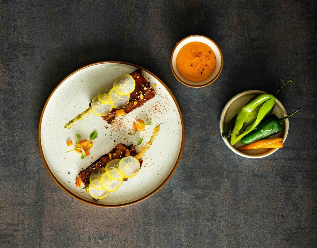 luxury tiger safaris india